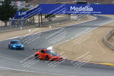 media/Oct-01-2022-Speed SF (Sat) [[ae32c63a98]]/Gold Group/Session 2 (Turn 5)/